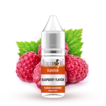 Product main image - 0a9fa4fb-be7a-4d9a-88f9-a18228af8cac