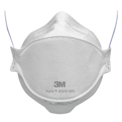 Product main image - a8e962af-cdc9-4589-90dc-fddbd36e664e