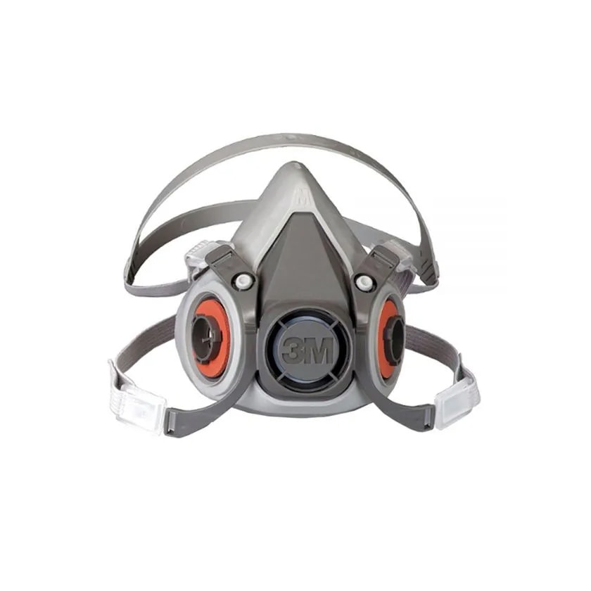 Product main image - ec8989be-140c-46bc-a925-9ee80105b4ad
