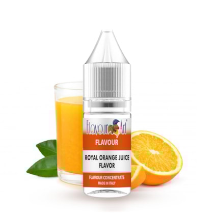 Product main image - 344ce832-c04b-44d7-8217-c7b76298bc2a