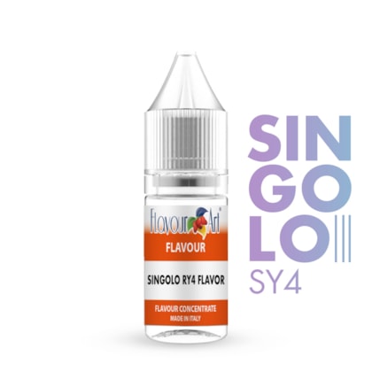 Product main image - c7a89d1a-0149-43a9-99b9-14f2a8ff7772