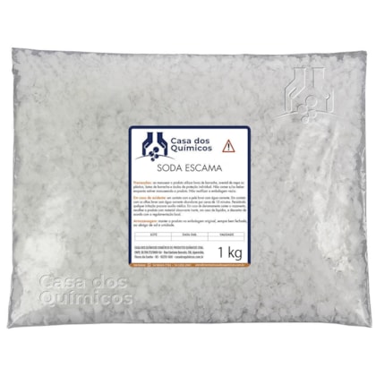 Product main image - ecc4fc93-2e3f-4478-b26f-3a5410a6bf72