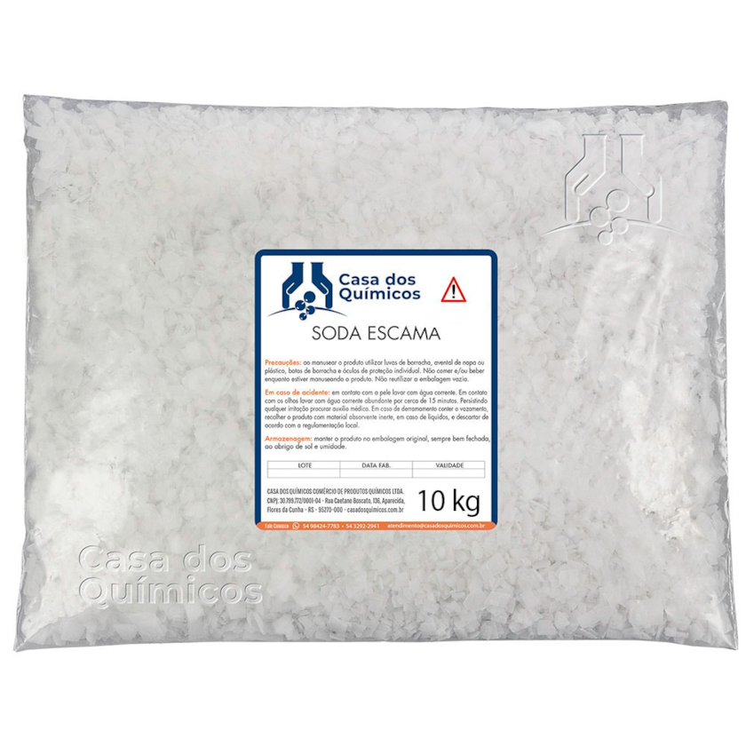 Product main image - 6c6be697-0e1b-41b5-8054-6dd886e6989d