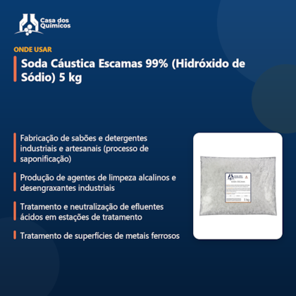 image_4508f6e9-db2b-4ec1-9ceb-194683d54e4b