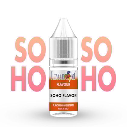 Product main image - c89b5d9d-9a53-4f0c-924b-6187a0835913