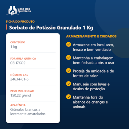 image_4d6ed4b5-d6ad-4c37-b00d-a3d4bc5a84d7
