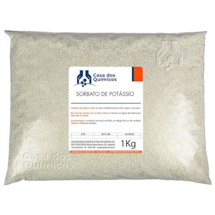 Product main image - 5cdfa8f3-7ffe-483d-91a5-5c4dfa4e7a61