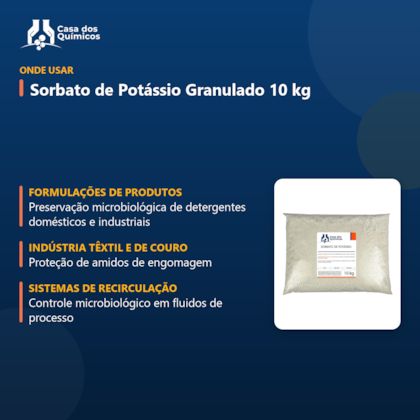 image_df8fee47-d218-4781-9a9c-63a31f64ccdd