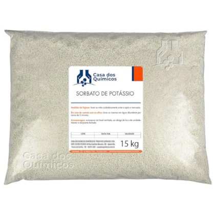 Product main image - f6991657-25b9-45e6-b2bf-fc96e6a5f23f