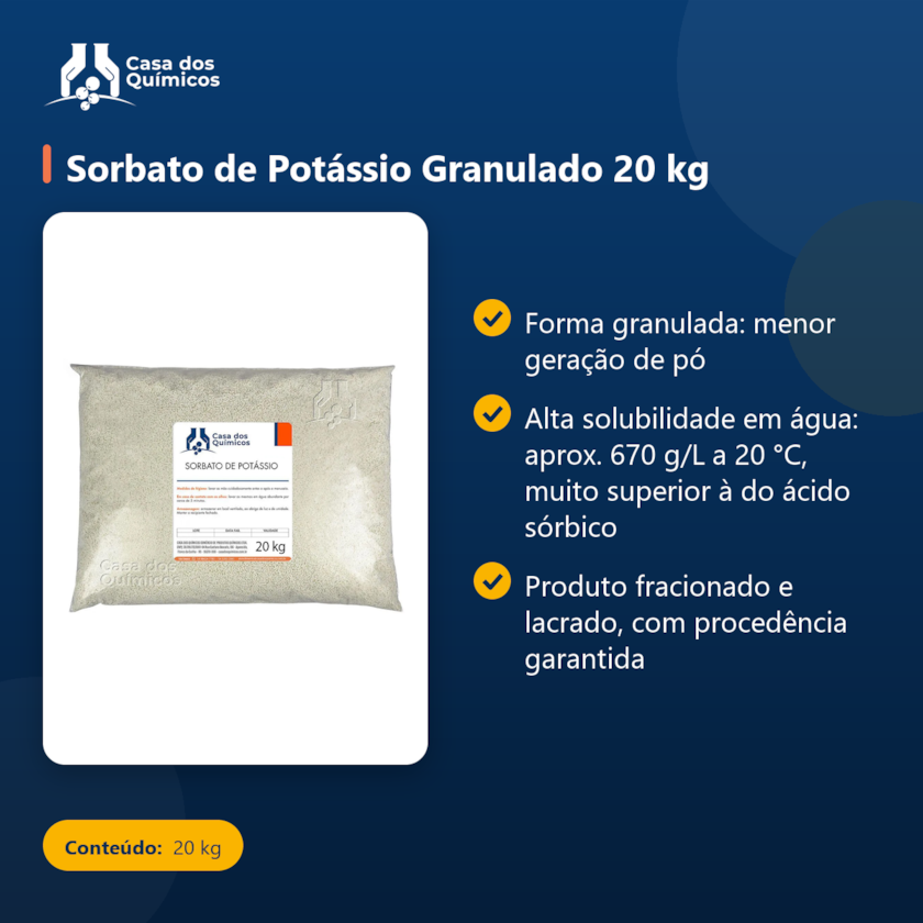 image_cbf62857-1137-423b-8663-e380287838eb