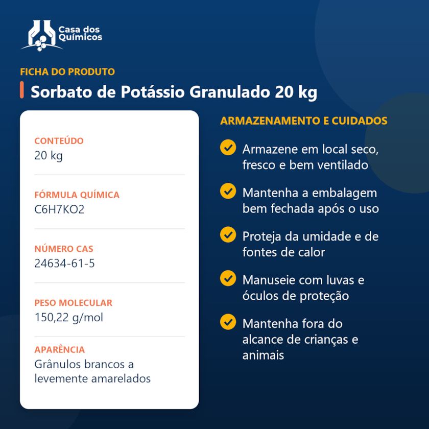image_bd391130-2a74-4f1b-890c-57599cc1f695