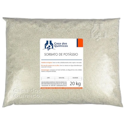 Product main image - 5f96fc68-9379-401b-8295-54bb8d1d7cf7