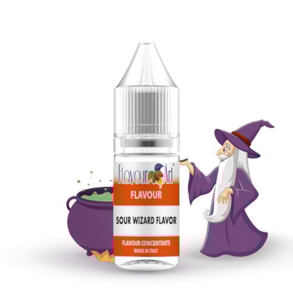 Product main image - eb763754-9f3c-4cff-810c-a8b525742780