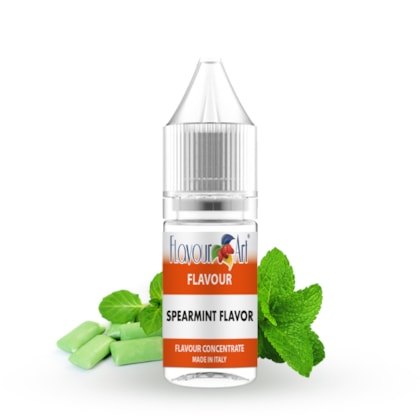 Product main image - fce5fa0d-2f96-42df-b4d1-70583609d508