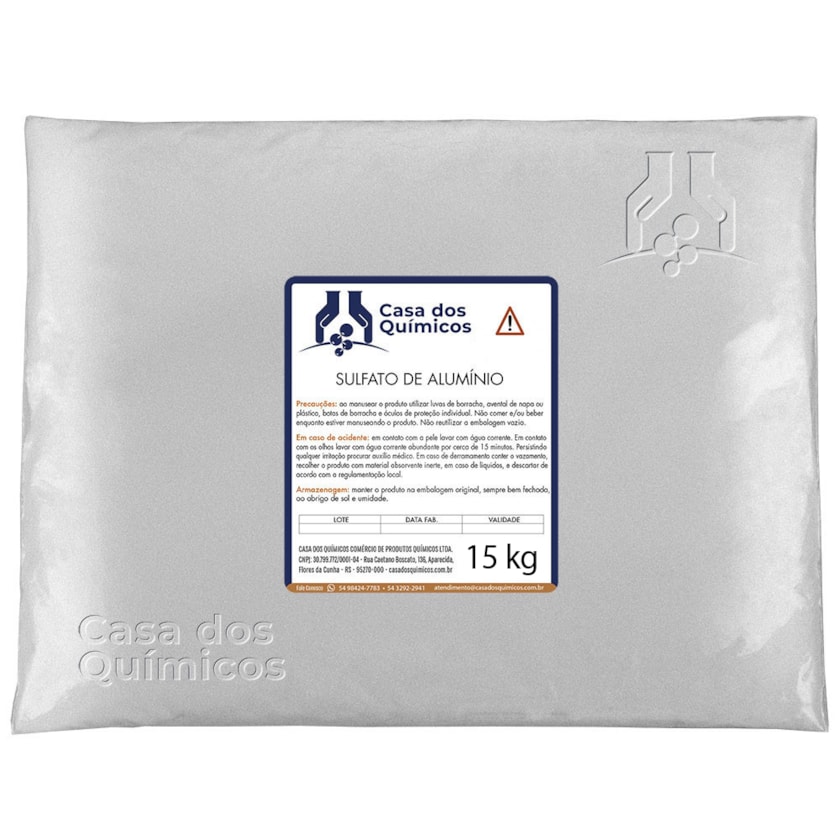 Product main image - 6b3645c1-5206-48de-8151-5d56c561fd76