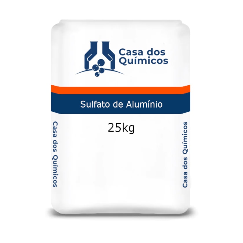 Product main image - 2db0ada1-4950-40bd-834e-0eda230eefba