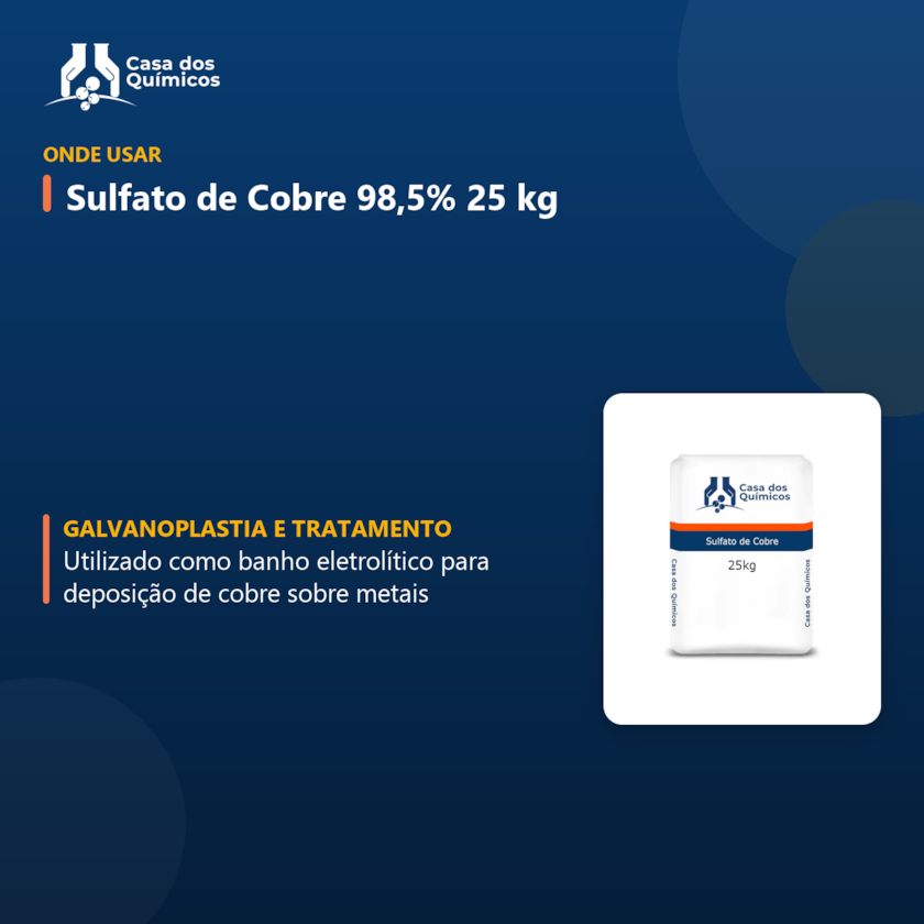 image_4fe9d046-8877-420d-85eb-b55507f61256