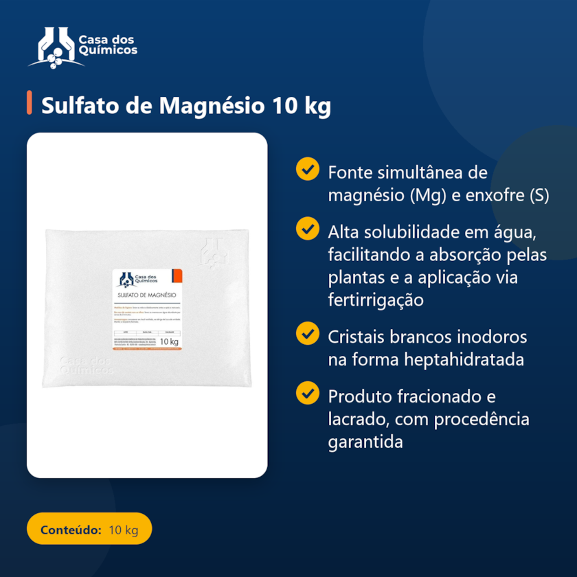 image_d80d9f99-005b-478a-9e6b-f1c7ef65375e