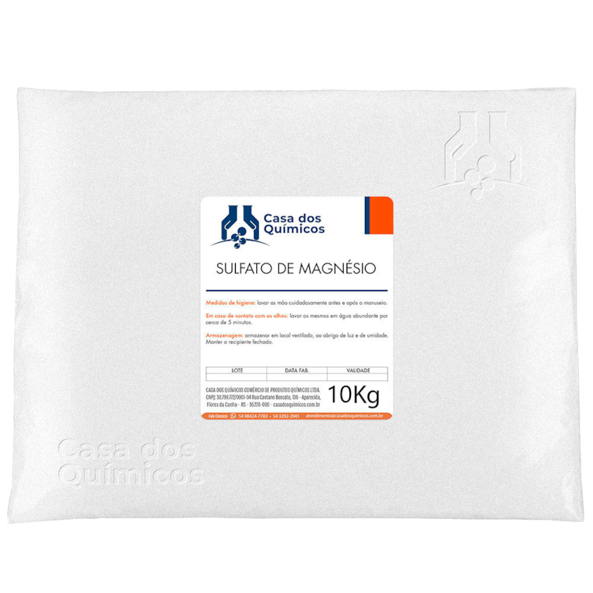 Product main image - 2cc6246e-4e98-4d16-b720-98d414986b28