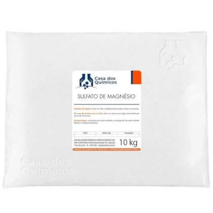 Product main image - c80eb093-b05b-4923-843e-1011d78ef303