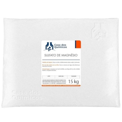 Product main image - 2313fec1-8a6d-44d4-ac2c-5197ec0771c4