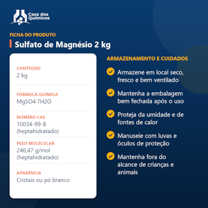 image_fb1b11f4-d08b-479e-8426-e57b36fa83e5