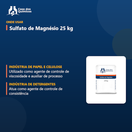 image_238ad3ba-eec3-4f7a-854e-611624e70611