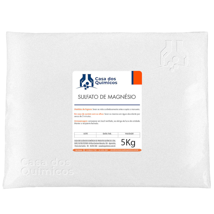 Product main image - 65e33339-e49f-4df2-9ae0-64ac0b1dd3a2