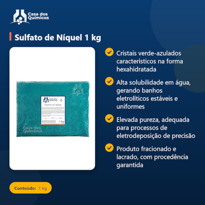 image_42dfd3d1-a314-4f03-9fb0-435ea0641982