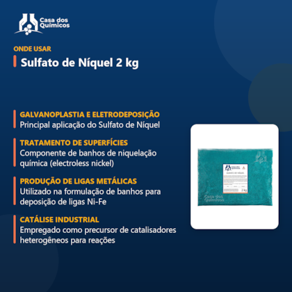 image_ceb93764-81df-4a67-808e-c1b93ed09015