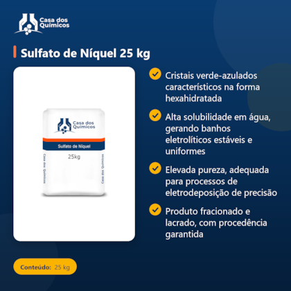 image_8d2c0e57-98df-4642-95a9-c3f6cd5d0ce7