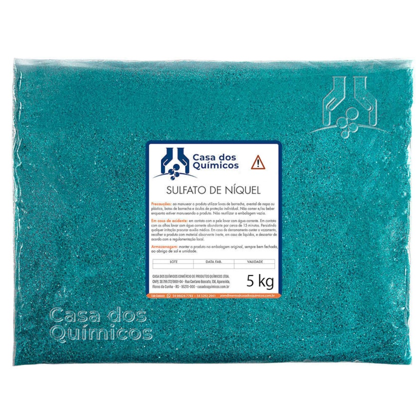 Product main image - 3d66b00f-76b4-48e8-998d-a6db610c82ad