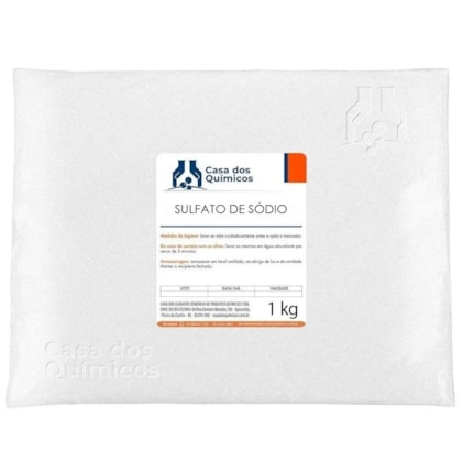 Product main image - 646d8d06-bcd0-459a-94a1-43393e7094bf