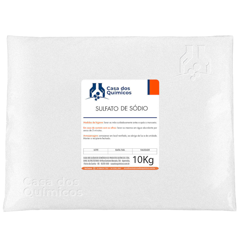 Product main image - 8474e2b6-a4af-4110-a554-63967124d623