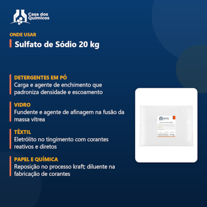 image_ac3ec890-0c16-4909-842c-daa392ac1312