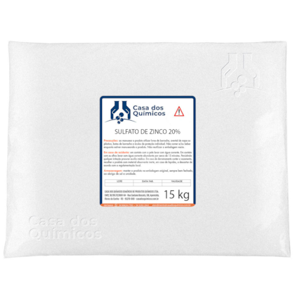 Product main image - 7dcde65c-7720-4dc0-b56b-5cd39d94db47