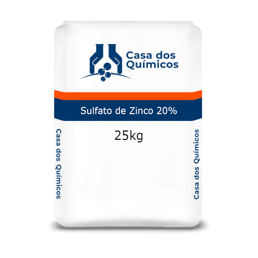 Product main image - 6c212aa2-f3be-4a5a-bea4-532c1fce16e3