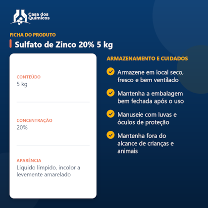 image_ef20a838-d88b-4b45-adba-3d3307113b83