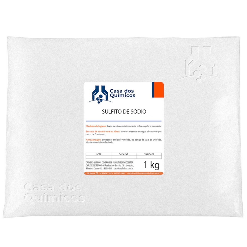 Product main image - 4a6a8823-f0c5-49ec-b650-b79000aebe01