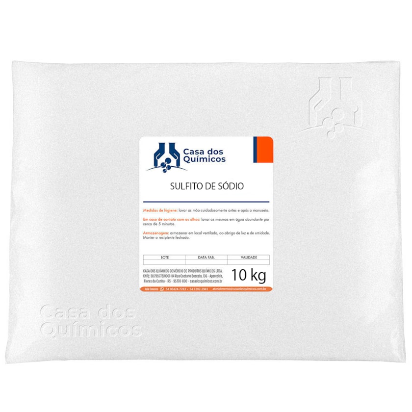 Product main image - 2f530e3a-8639-46f6-8353-864212289997