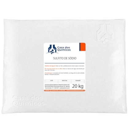 Product main image - 9e1b41d3-7723-46f2-b558-35821d47fb58