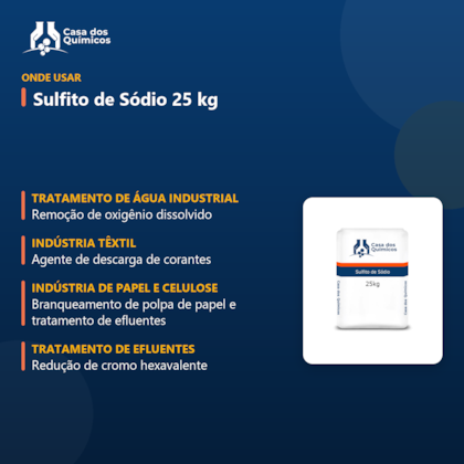 image_de741f95-d961-4188-928a-60e2bec1f96a