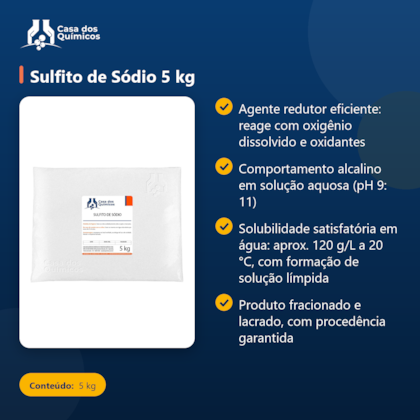 image_60c1489e-9e37-422d-8642-9d2f6c9525ad