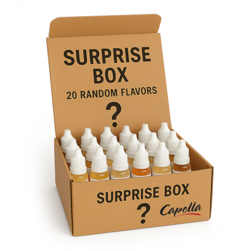 Product main image - 494a1c40-78d9-4f76-b5e4-01b3d2549559