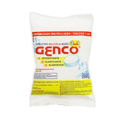 Product main image - ef606afe-e7be-4133-88e8-94b15bd621fa