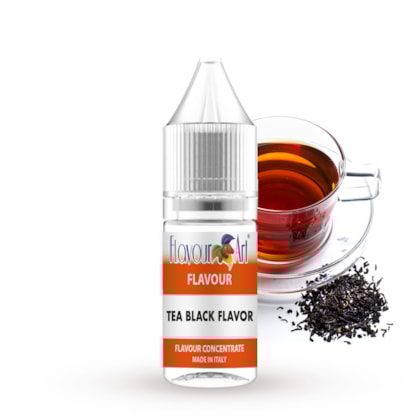 Product main image - 66ff1ea5-88d0-4aa1-8f1b-8dc65e2187e4