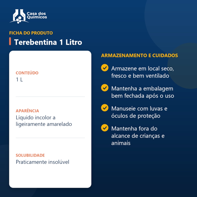 image_4cfe585e-5d4d-4d11-a9d8-9beba6f9fcc2