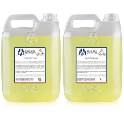 Product main image - c1503d97-76d9-4faa-8bbf-9a2d79429954