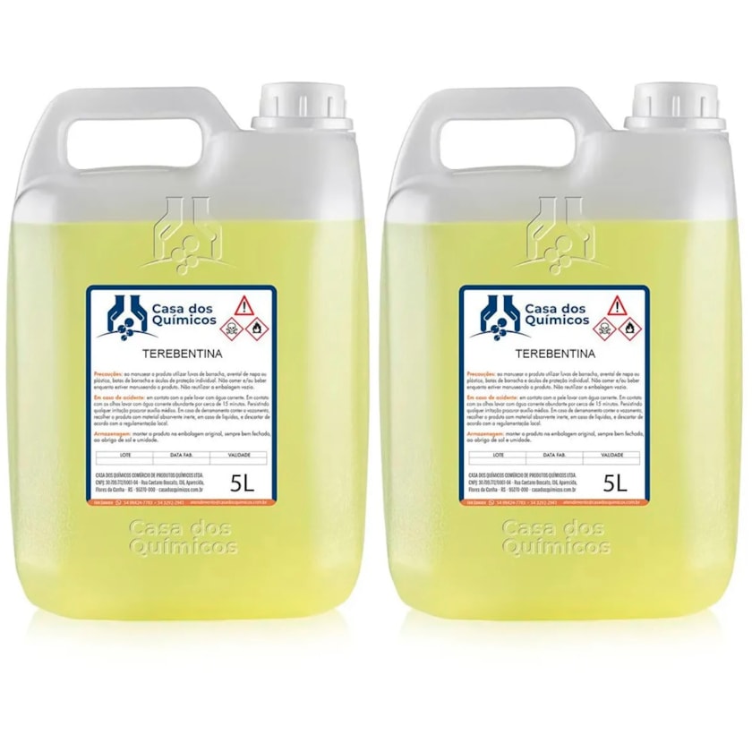 Product main image - e7df924b-af77-4792-bf17-0cba3e8c4332