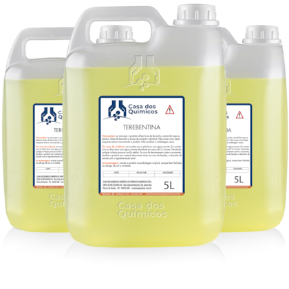 Product main image - c361a5a8-677b-4145-a7c7-32207f3667ce